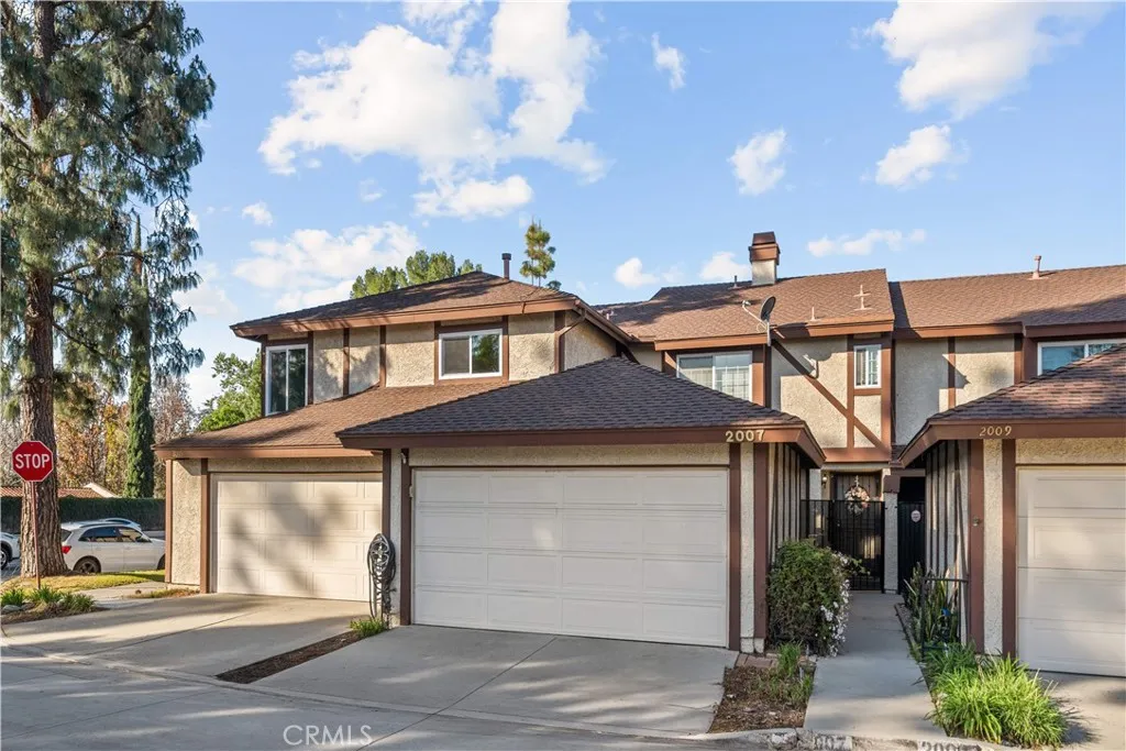 2005 Windsor Cir, Duarte, California 91010 home-pic-44