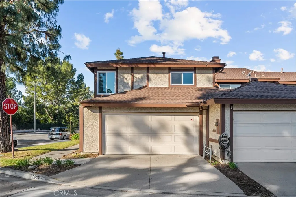 2005 Windsor Cir, Duarte, California 91010 home-pic-45