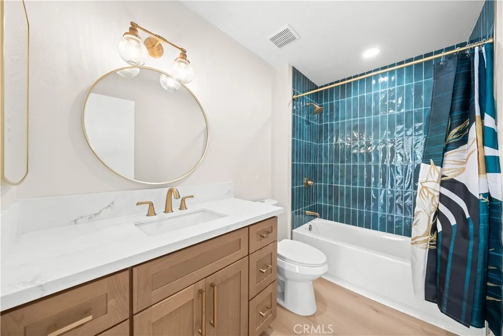 2005 Windsor Cir, Duarte, California 91010 home-pic-33