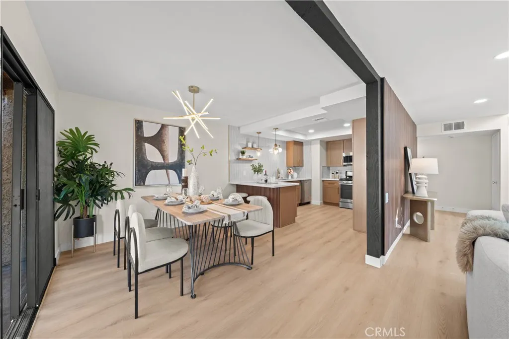 2005 Windsor Cir, Duarte, California 91010 home-pic-14