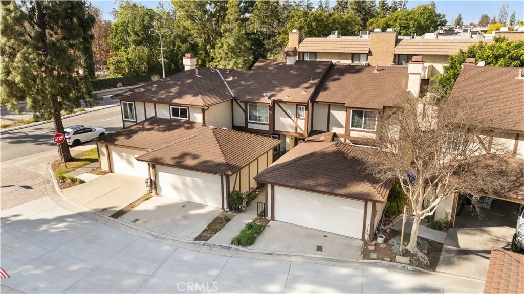 2005 Windsor Cir, Duarte, California 91010 home-pic-49