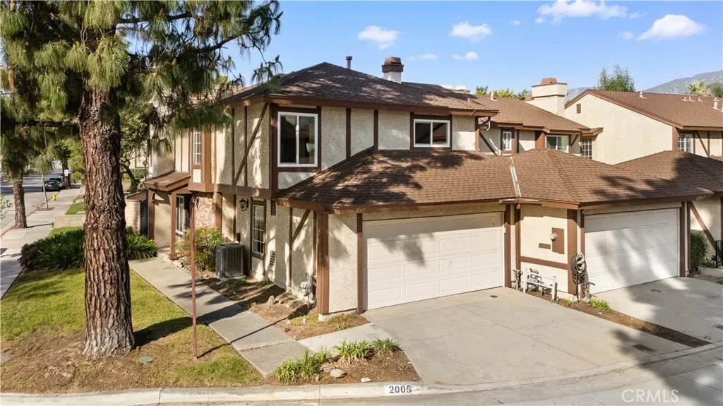 2005 Windsor Cir, Duarte, California 91010 home-pic-50