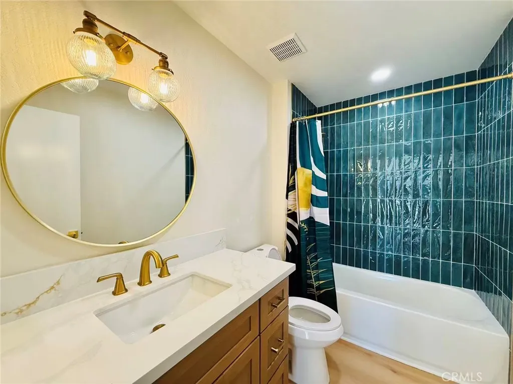 2005 Windsor Cir, Duarte, California 91010 home-pic-7