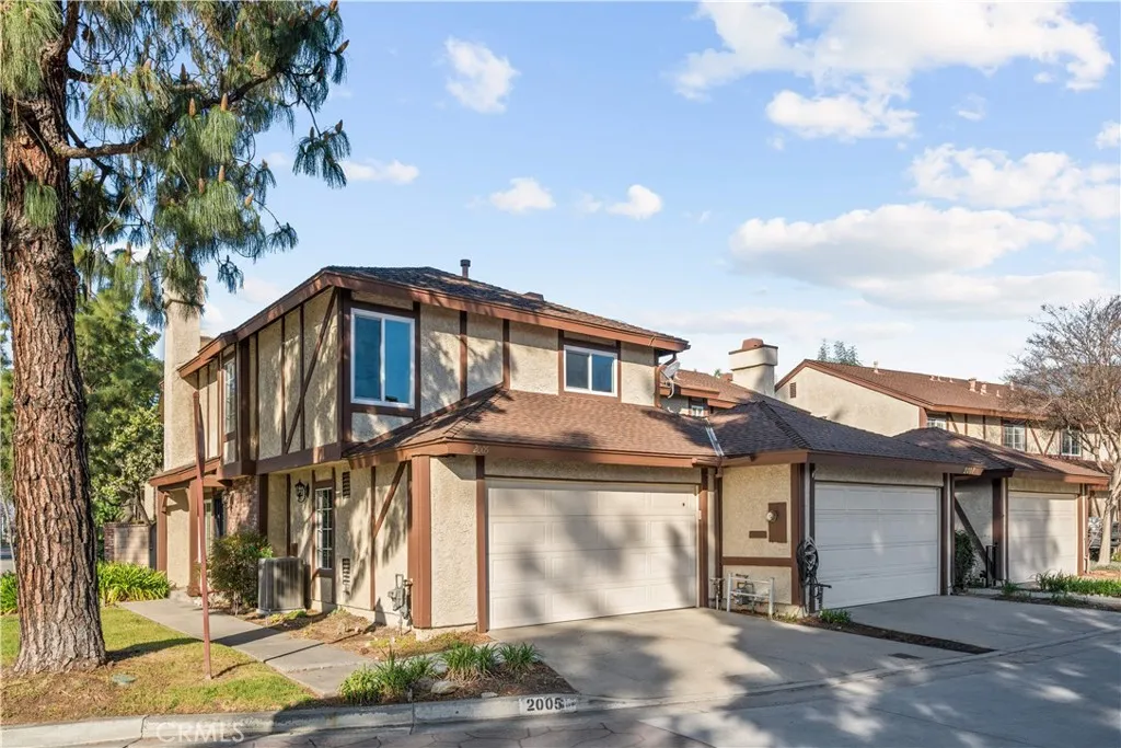 2005 Windsor Cir, Duarte, California 91010 home-pic-2