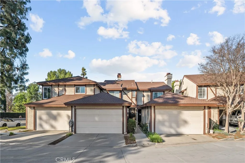 2005 Windsor Cir, Duarte, California 91010 home-pic-47