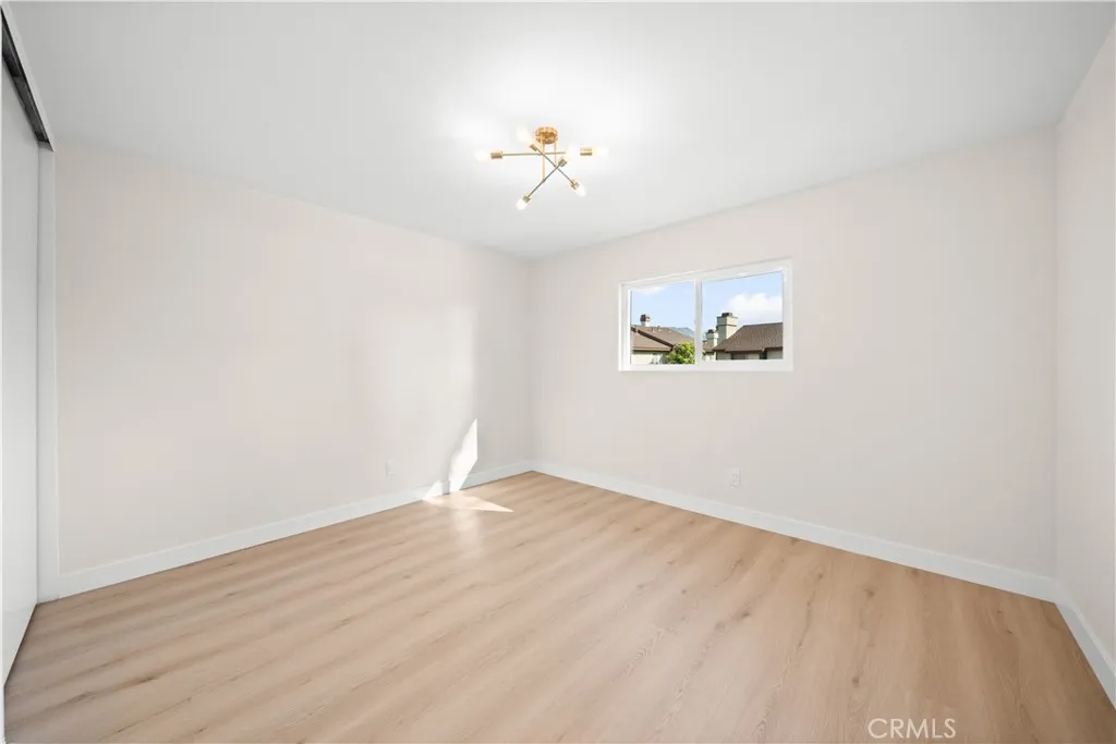 2005 Windsor Cir, Duarte, California 91010 home-pic-34