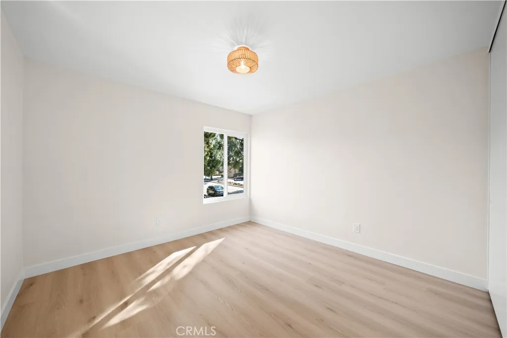 2005 Windsor Cir, Duarte, California 91010 home-pic-31