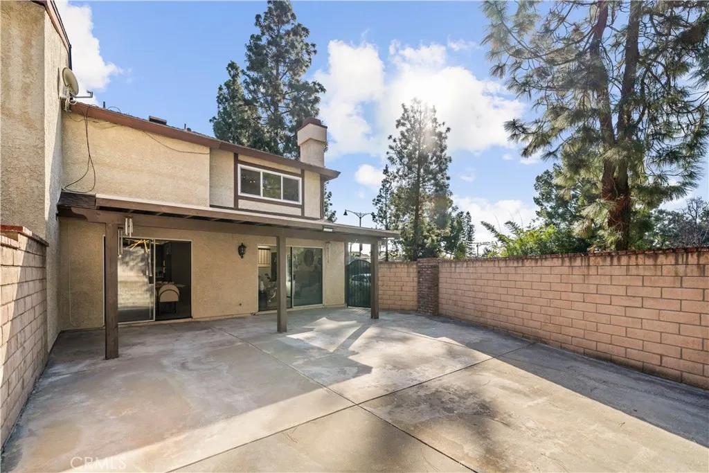 2005 Windsor Cir, Duarte, California 91010 home-pic-24