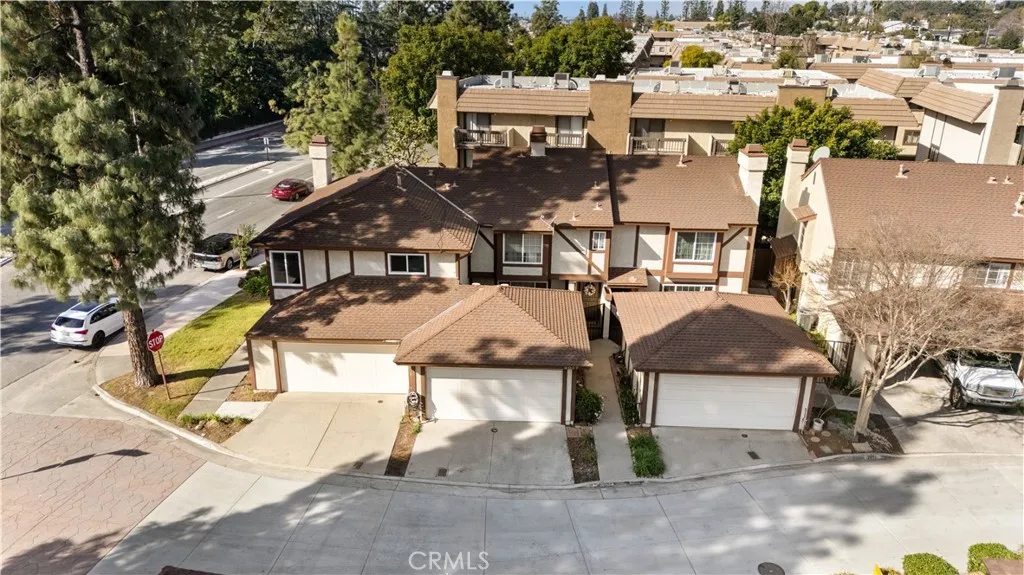 2005 Windsor Cir, Duarte, California 91010 home-pic-48