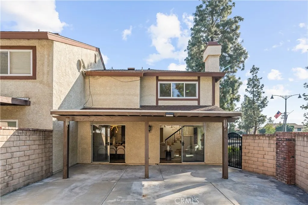 2005 Windsor Cir, Duarte, California 91010 home-pic-23