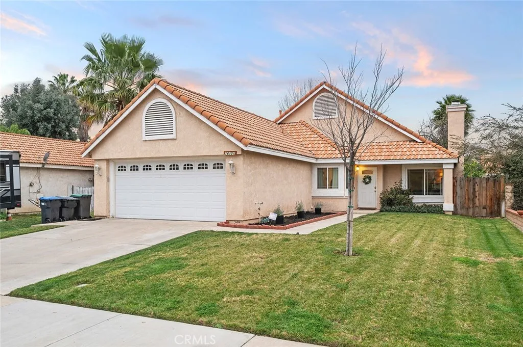 16151 Nippet Lane, Moreno Valley, California 92551 home-pic-2