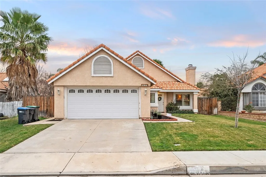 16151 Nippet Lane, Moreno Valley, California 92551 home-pic-1