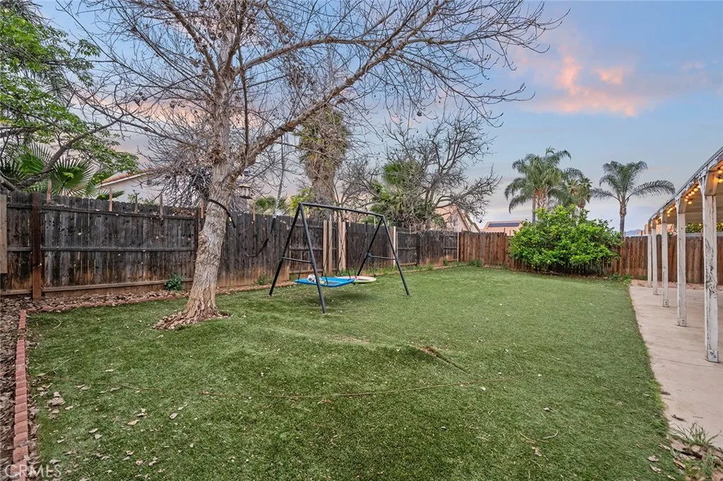 16151 Nippet Lane, Moreno Valley, California 92551 home-pic-31