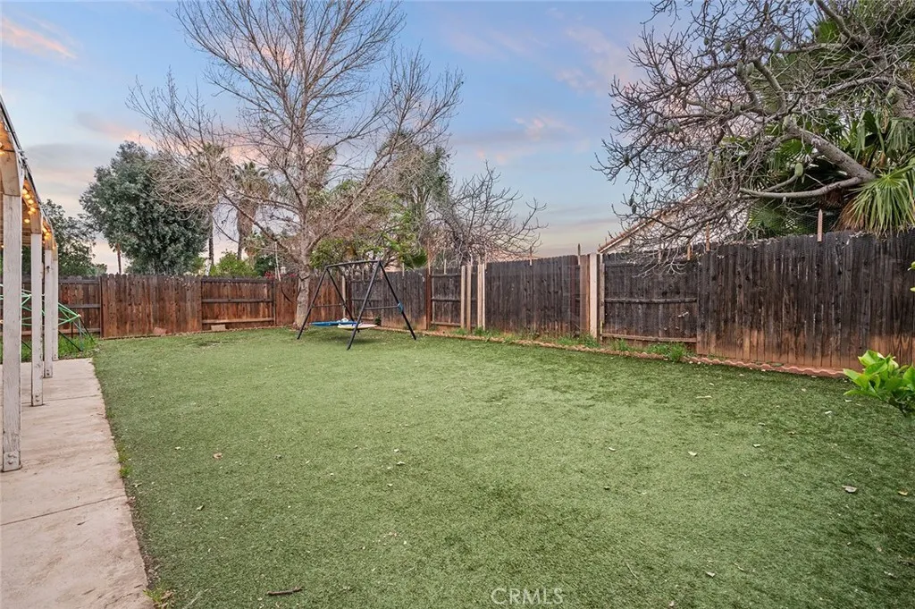 16151 Nippet Lane, Moreno Valley, California 92551 home-pic-32