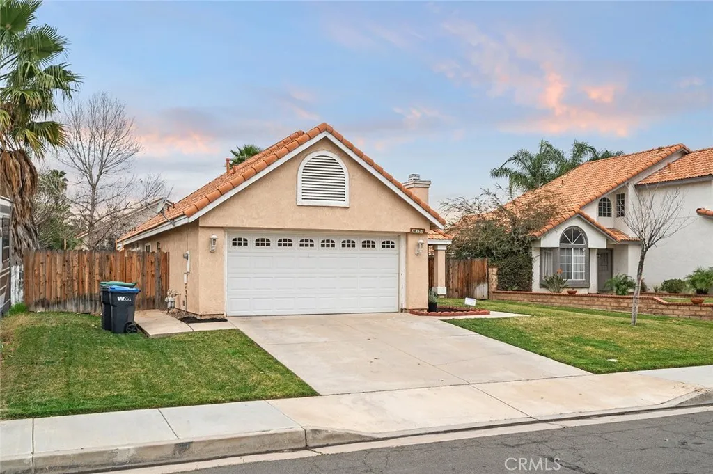 16151 Nippet Lane, Moreno Valley, California 92551 home-pic-7
