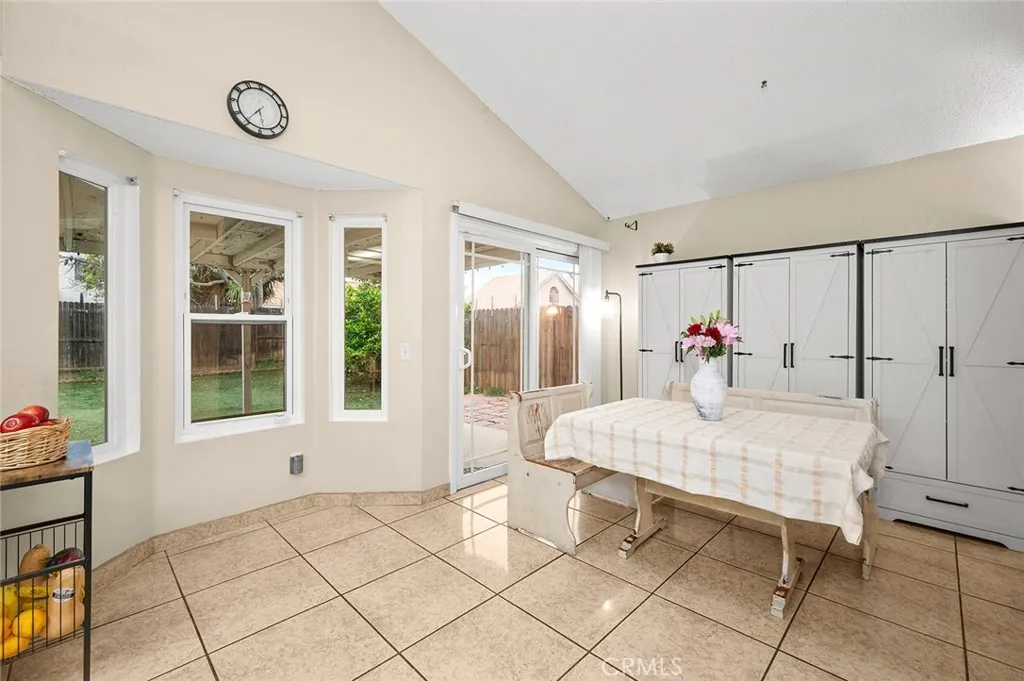 16151 Nippet Lane, Moreno Valley, California 92551 home-pic-18