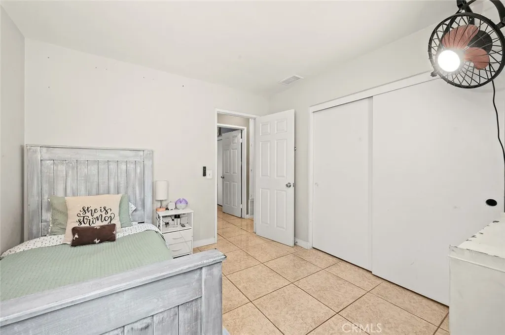 16151 Nippet Lane, Moreno Valley, California 92551 home-pic-28