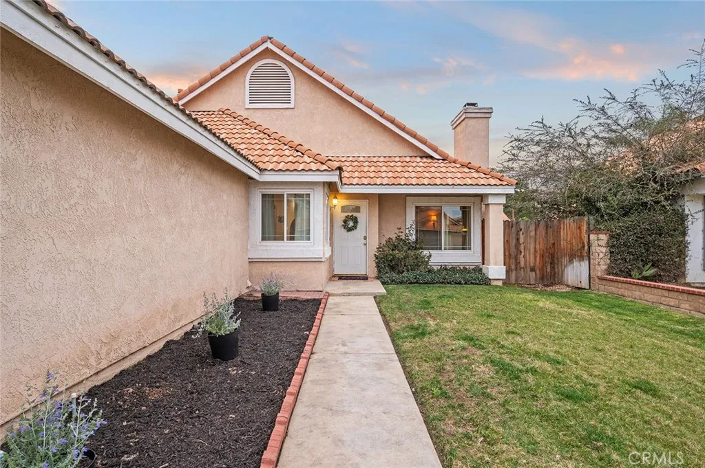 16151 Nippet Lane, Moreno Valley, California 92551 home-pic-8