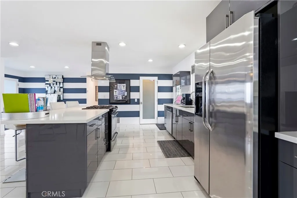 303 E San Rafael Drive, Palm Springs, California 92262 home-pic-22