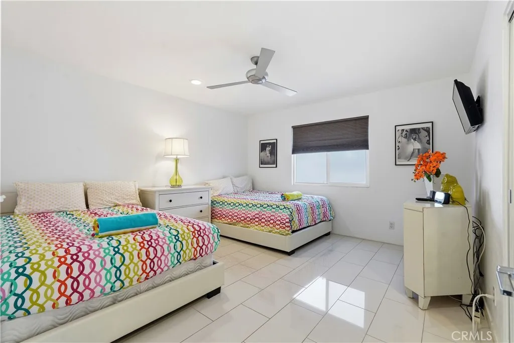 303 E San Rafael Drive, Palm Springs, California 92262 home-pic-30