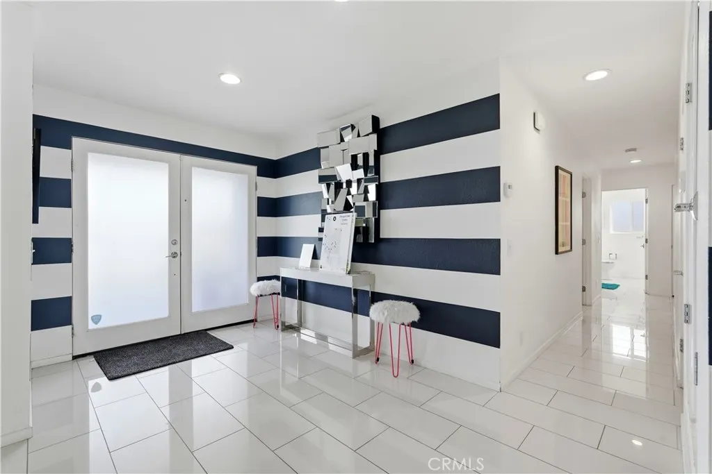 303 E San Rafael Drive, Palm Springs, California 92262 home-pic-15
