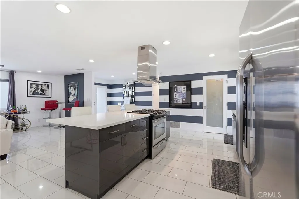 303 E San Rafael Drive, Palm Springs, California 92262 home-pic-27