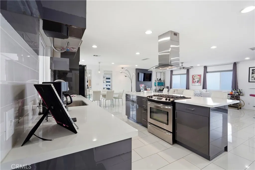 303 E San Rafael Drive, Palm Springs, California 92262 home-pic-24