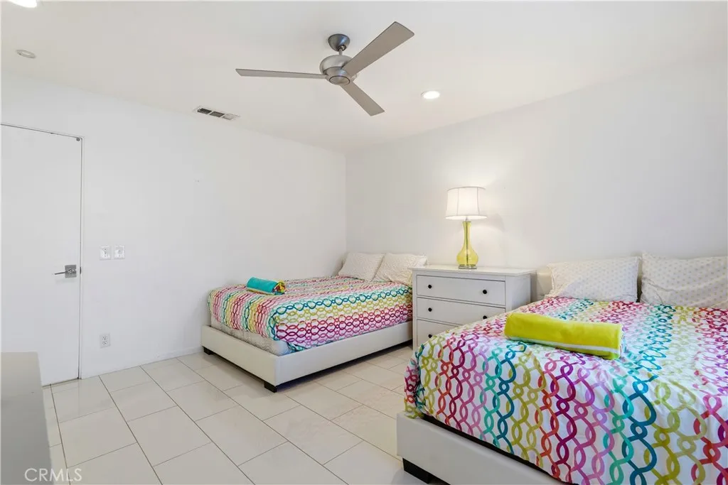 303 E San Rafael Drive, Palm Springs, California 92262 home-pic-31