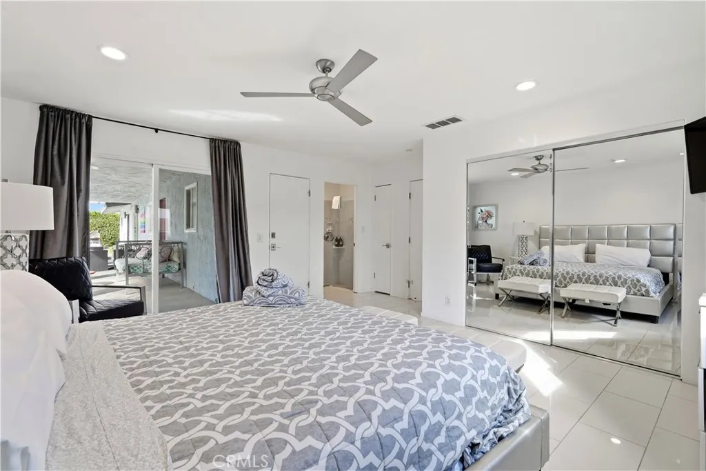 303 E San Rafael Drive, Palm Springs, California 92262 home-pic-43
