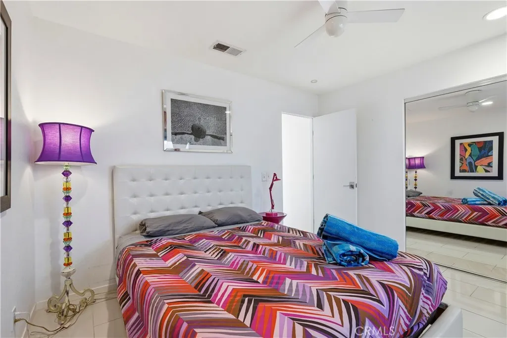 303 E San Rafael Drive, Palm Springs, California 92262 home-pic-34