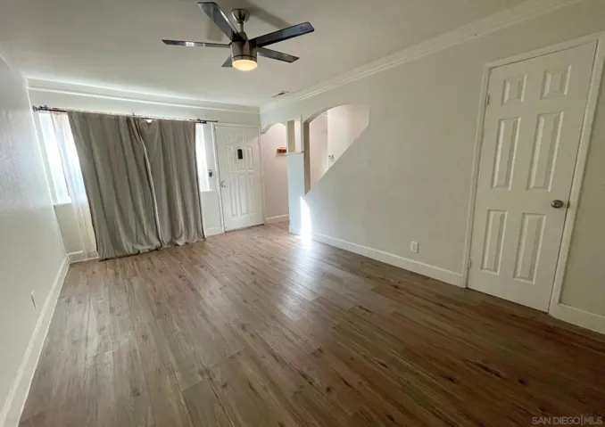 1060 E Washington Ave 5, Escondido, California 92025