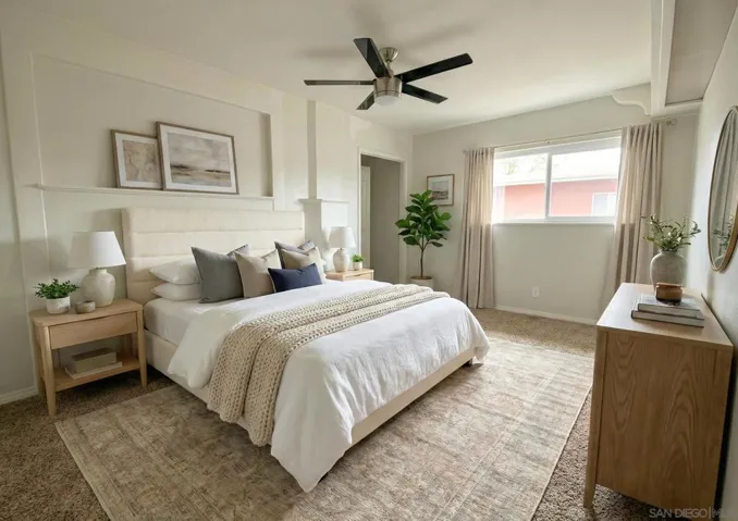 1060 E Washington Ave 5, Escondido, California 92025