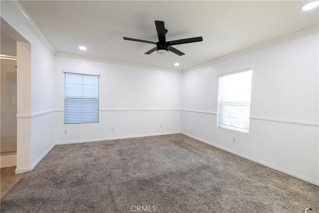 1864 Siena Court, Riverside, California 92501 home-pic-20