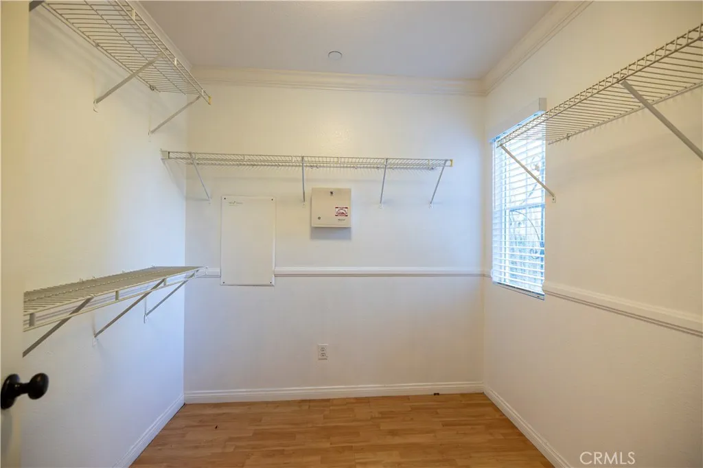 1864 Siena Court, Riverside, California 92501 home-pic-21