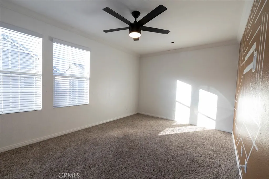 1864 Siena Court, Riverside, California 92501 home-pic-13
