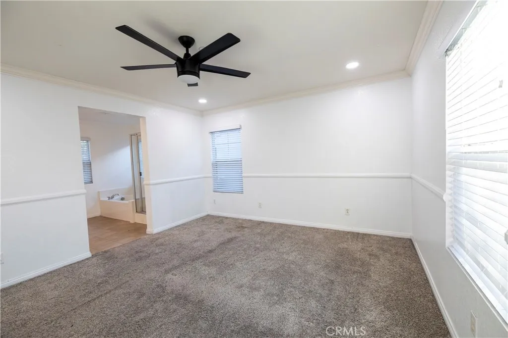 1864 Siena Court, Riverside, California 92501 home-pic-19