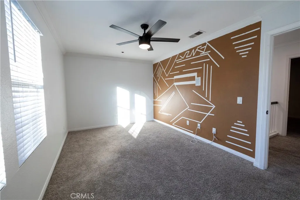 1864 Siena Court, Riverside, California 92501 home-pic-14