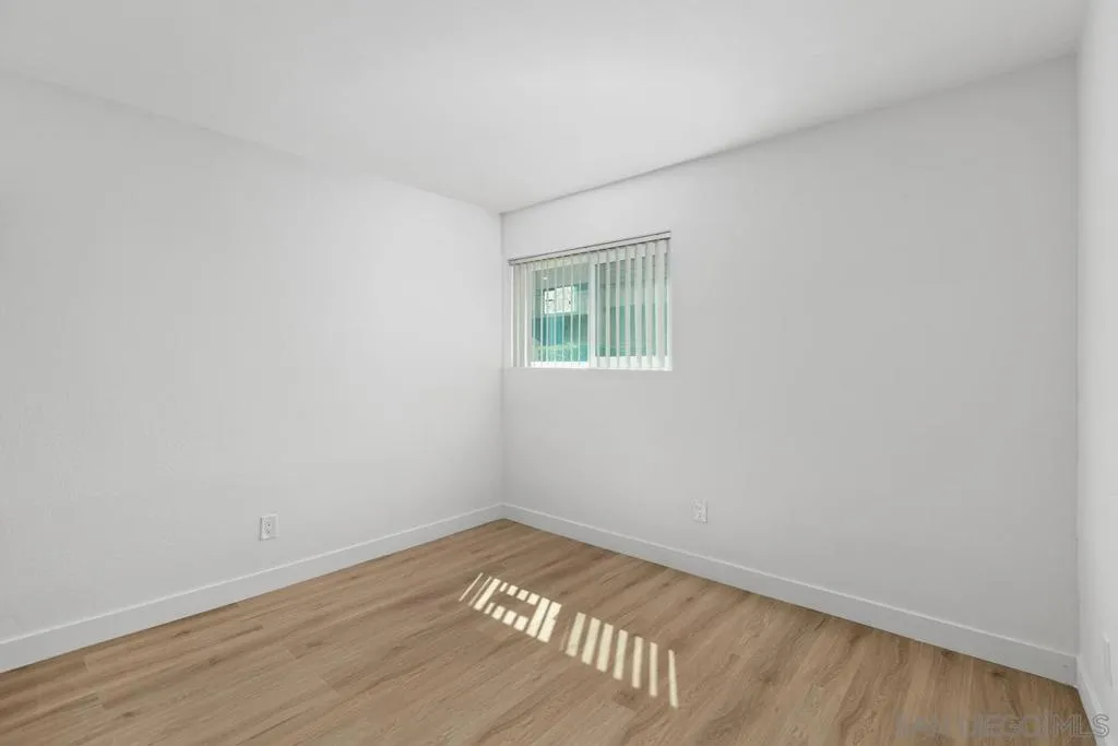 3230 Ashford Street B, San Diego, California 92111 home-pic-13