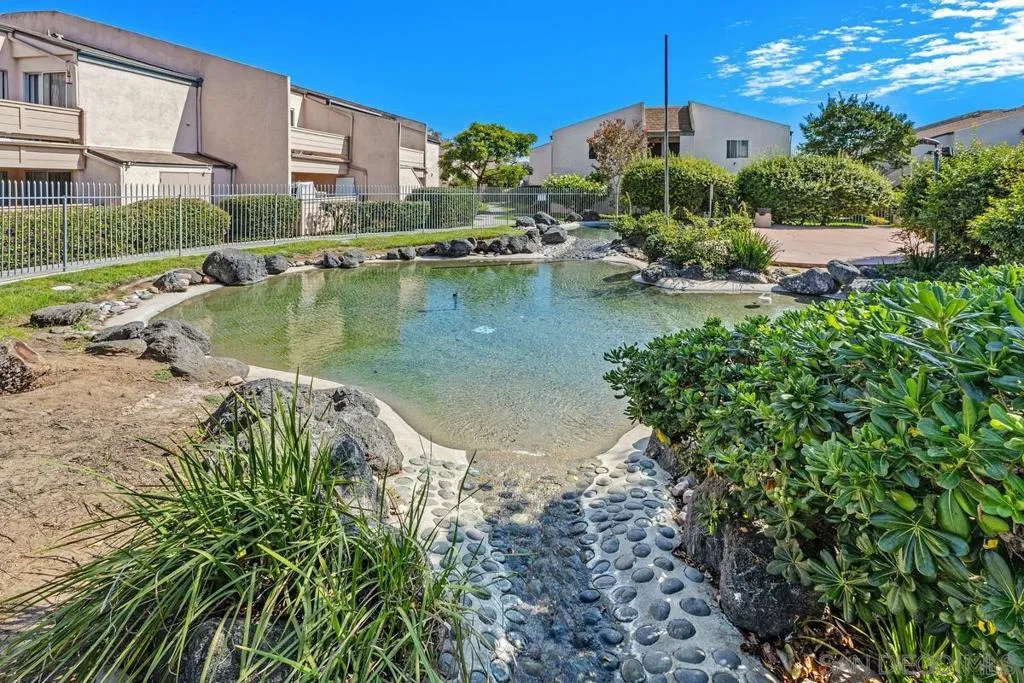 3230 Ashford Street B, San Diego, California 92111 home-pic-27