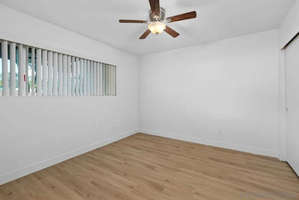 3230 Ashford Street B, San Diego, California 92111 home-pic-17