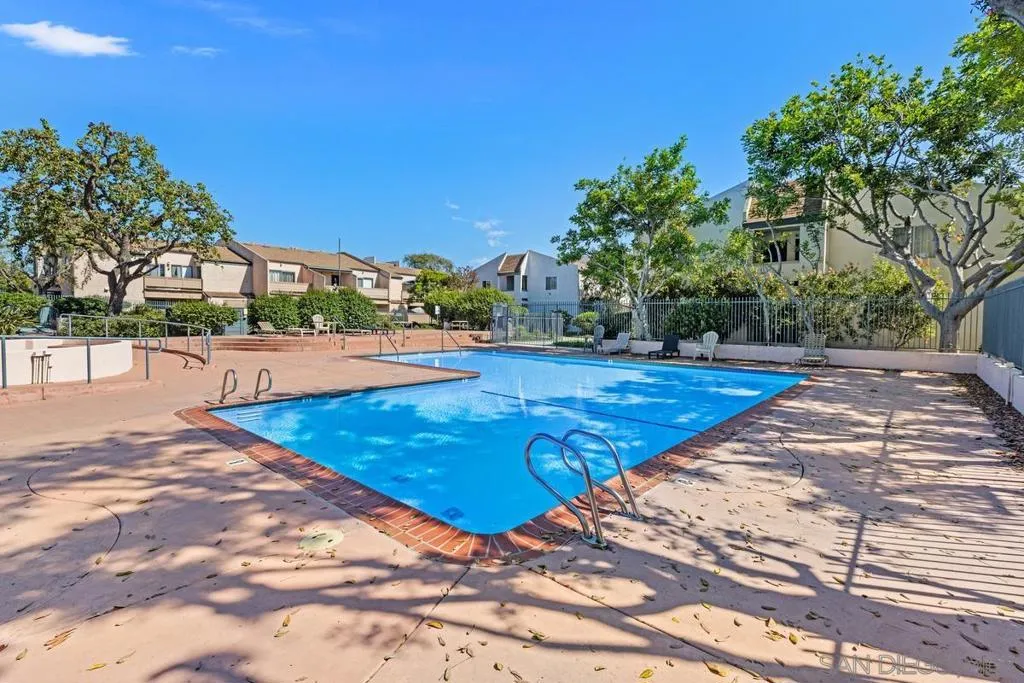3230 Ashford Street B, San Diego, California 92111 home-pic-25