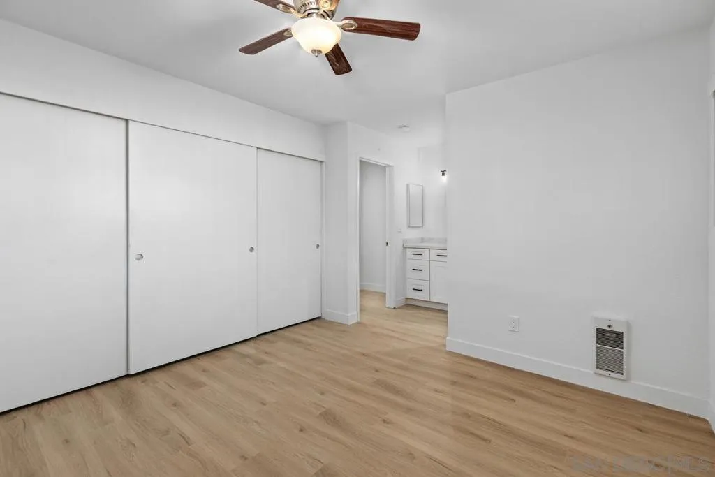 3230 Ashford Street B, San Diego, California 92111 home-pic-18