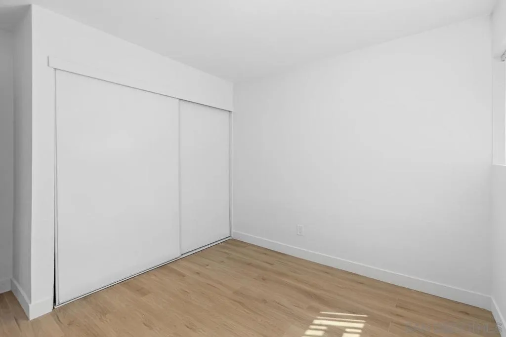3230 Ashford Street B, San Diego, California 92111 home-pic-14