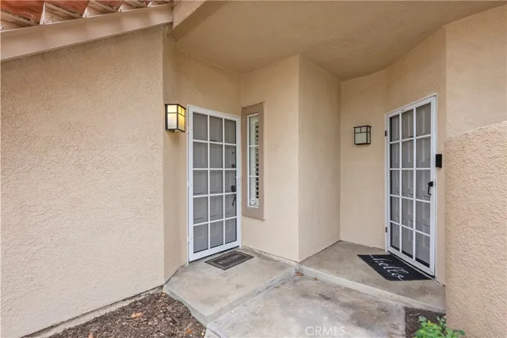 23609 Del Monte Drive 299, Valencia, California 91355