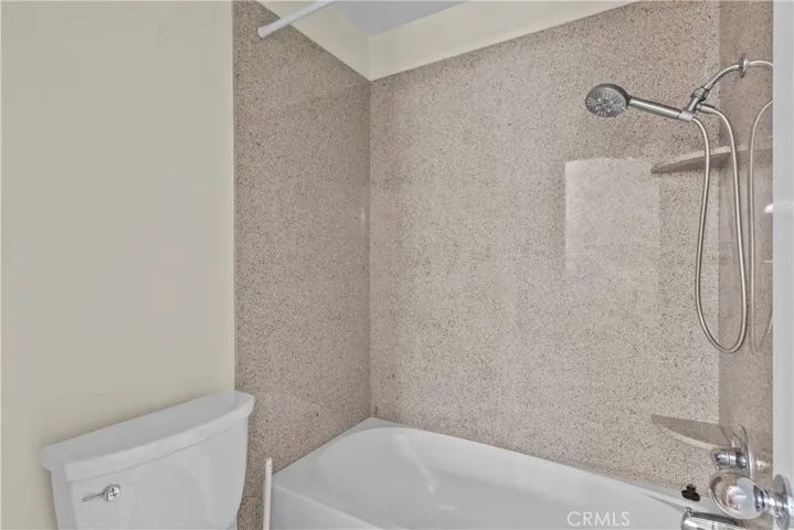 23609 Del Monte Drive 299, Valencia, California 91355