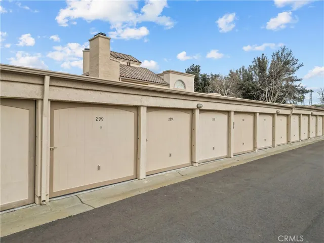 23609 Del Monte Drive 299, Valencia, California 91355