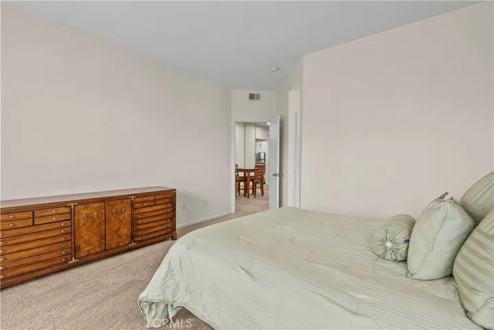 23609 Del Monte Drive 299, Valencia, California 91355