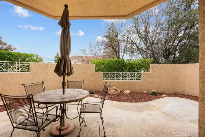 23609 Del Monte Drive 299, Valencia, California 91355