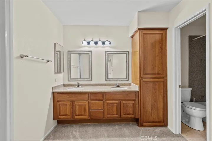 23609 Del Monte Drive 299, Valencia, California 91355