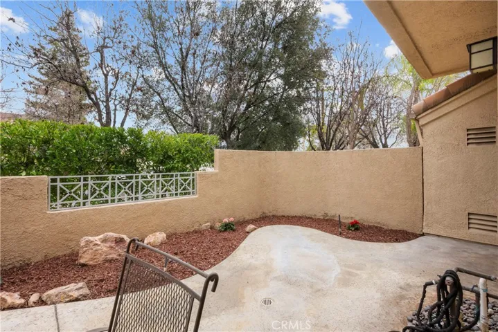 23609 Del Monte Drive 299, Valencia, California 91355